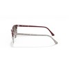 Ray-Ban RB3946 52mm Unisex Oval Sunglasses - 3 of 4