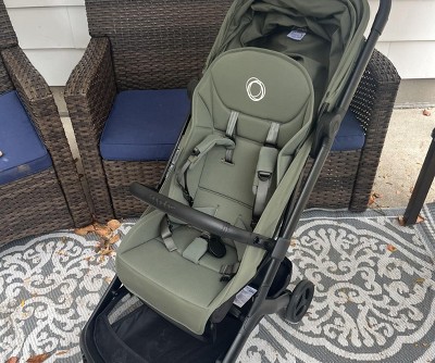 Guest review image 1 of 1, zoom in