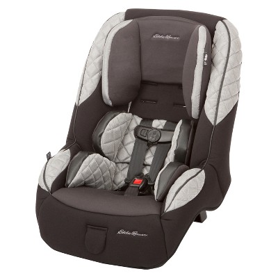 urban jungle mountain buggy review