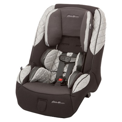 eddie bauer car seat and stroller target