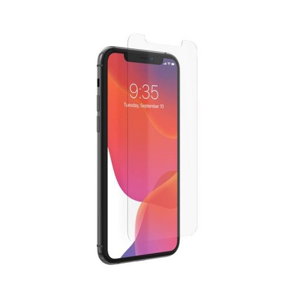 where can i buy iphone screen protector