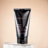 Mary & May Idebenone Blackberry Intense Cream - 3.52 oz - Berry-Powered Radiance: Your Youthful Glow, Intensified - 3 of 4