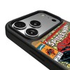 Marvel Spider-Man Classic Cover MagSafe Compatible Cell Phone Case for Apple iPhone 17 Series - 4 of 4