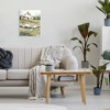 Stupell Industries Barn with Grazing Sheep Wall Plaque Art - 3 of 4