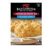 Red Lobster Gluten Free Cheddar Bay Biscuits Mix, 11.36oz (Pack of 4) - 2 of 2