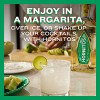 Hornitos Reposado Tequila - 750ml Bottle - 4 of 4