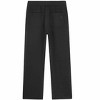 Spruce Fashion Casual Gunter Straight Fit Pants - 2 of 4