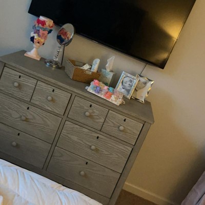 Guest review image 1 of 2, zoom in
