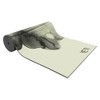 Yune Yoga Mat - 6mm - image 2 of 4