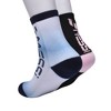 Boys' Messi Printed Crew Socks - 3 of 3