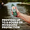 OFF! Deep Woods Mosquito Repellent Bug Spray - 6oz - 2 of 4