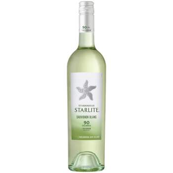 Starborough Starlite Sauvignon Blanc - 750ml Bottle