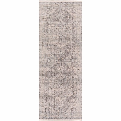 Hauteloom Tusa Area Rug