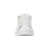 K-Swiss Womens Base Court Sneakers - 3 of 4