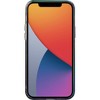 LAUT Apple iPhone 13 Pro Max/iPhone 12 Pro Max Holo Case - 2 of 3