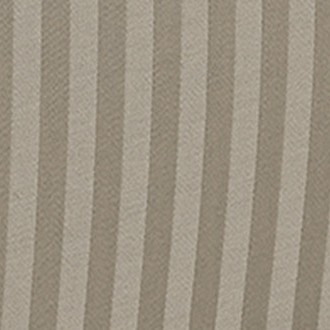 striped beige