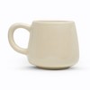 Horizon Group "Mom. Mommy. Mum. Mother" Coffee Mug Cream 16 fl oz - 4 of 4