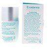 Exuviance Essential Daily Defense Creme SPF 20, 1.75 oz - 3 of 4