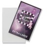 Arcane Tinmen Board Game Sleeves 100 ct Extra Large Size Card Sleeves Individual Pack - 4 of 4