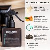 Blackwood for Men Hair & Beard Hydrator - 4 fl oz - image 4 of 4