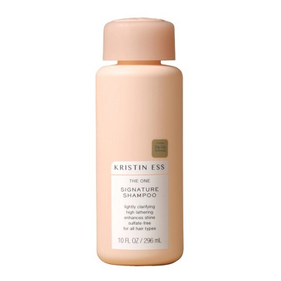 Kristin Ess - Brandclub - Kristin Ess Signature Shampoo +