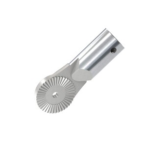 Bon Tool 12-612 Handle Socket - Button - 1 of 2