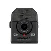 Zoom Q2n-4K Handy Video Recorder - image 2 of 3