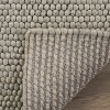Natura NAT620 Hand Woven Indoor Rugs - Safavieh - 4 of 4
