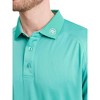 Men's 's Hammel Drycool Polo - Abacus Sportswear US - 3 of 4