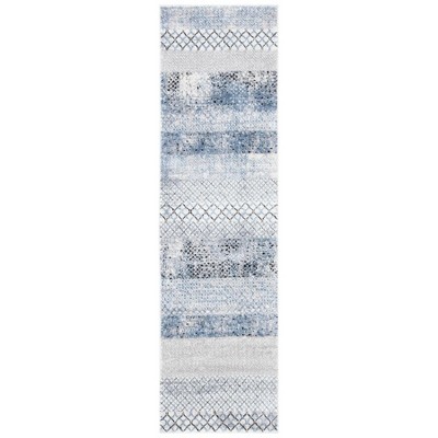 Amelia 700 ALA761 Machine Made Loomed Rug - Safavieh