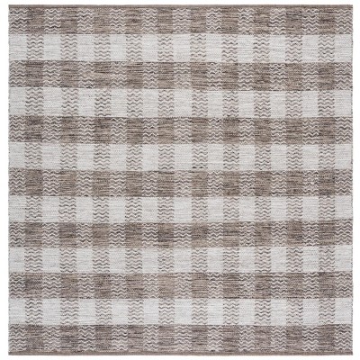 Kilim KLM351 Hand Woven Rugs - Safavieh