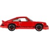 Hot Wheels Porsche 911 Carrera RS2.7 Factory Fresh - 3 of 4