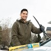 Rain-x Latitude Water Repellency Wiper Blade : Target