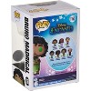 Funko Disney Encanto Funko POP | Bruno Madrigal (Glow) - 4 of 4