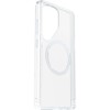 OtterBox Samsung Galaxy S25 Ultra Symmetry Series Case with Magnets - 2 of 4