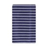 Hudson Baby Infant Boy Cotton Flannel Burp Cloths, Colorful Transportation, One Size - 4 of 4