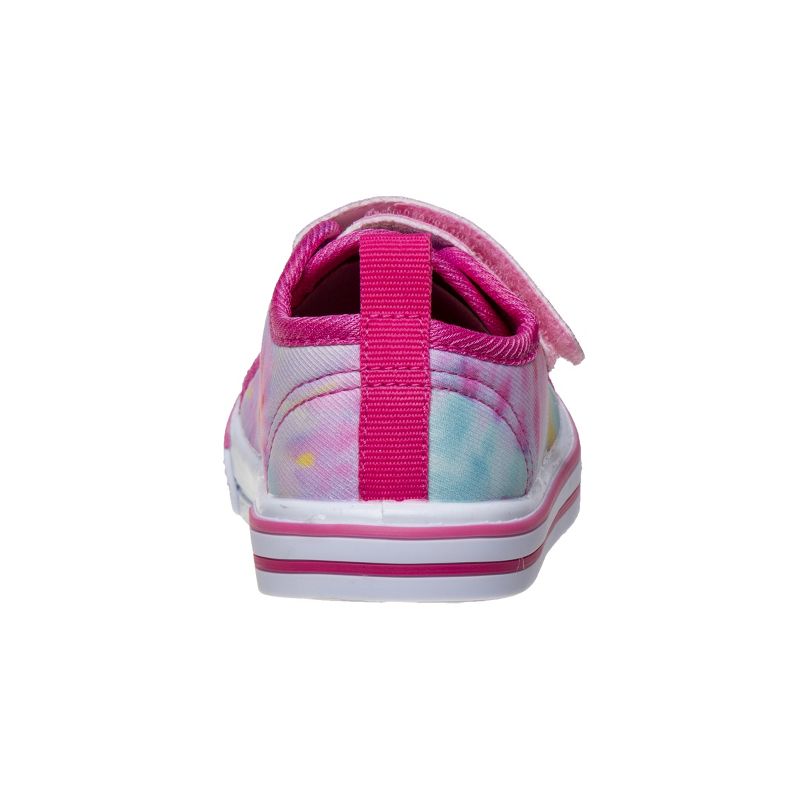Laura Ashley Toddler Girls' Sneakers (Toddler), 4 of 6