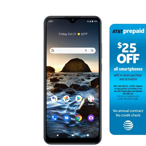 optus sim plans prepaid