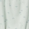 Modern Moments™ by Gerber Baby Girls' Bubble Romper - 3 of 4