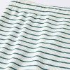Baby Boys' 2pc Hedgehog Graphic Jogger Pants Set - Cloud Island™ Teal - 4 of 4