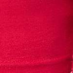 unisex kids- cafe perk