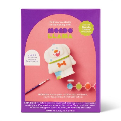 Imagen de producto 3