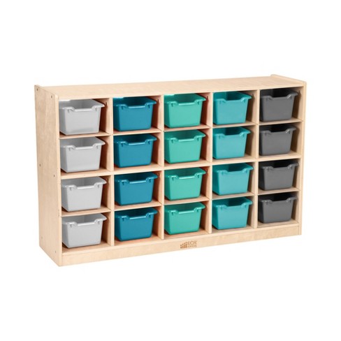 Target Classroom Organization Bins On Sale