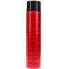 Sexy Hair Extra Volumizing Shampoo, 10.1 oz - 3 of 4