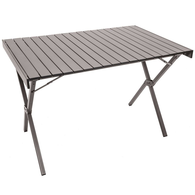 ALPS Mountaineering XL Dining Table, 1 of 7