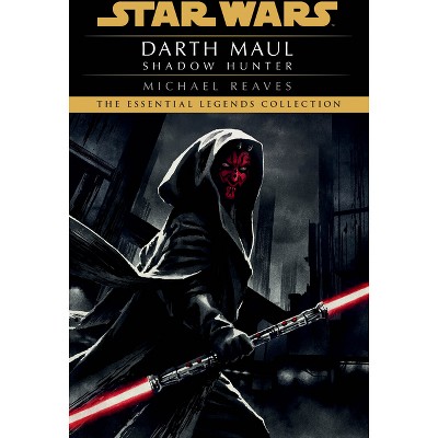 Star Wars: Shadow of the Sith (Paperback)