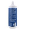 Pravana Moisture Marvel Color Protecting Shampoo, 33 oz - 4 of 4
