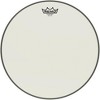 Remo Renaissance Ambassador Snare Side - 2 of 2