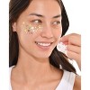 Vitamasques Vegan Collagen Eye Mask - Brighten and Firm - 0.1 fl oz - 3 of 3