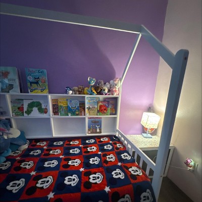 Guest review image 1 of 1, zoom in